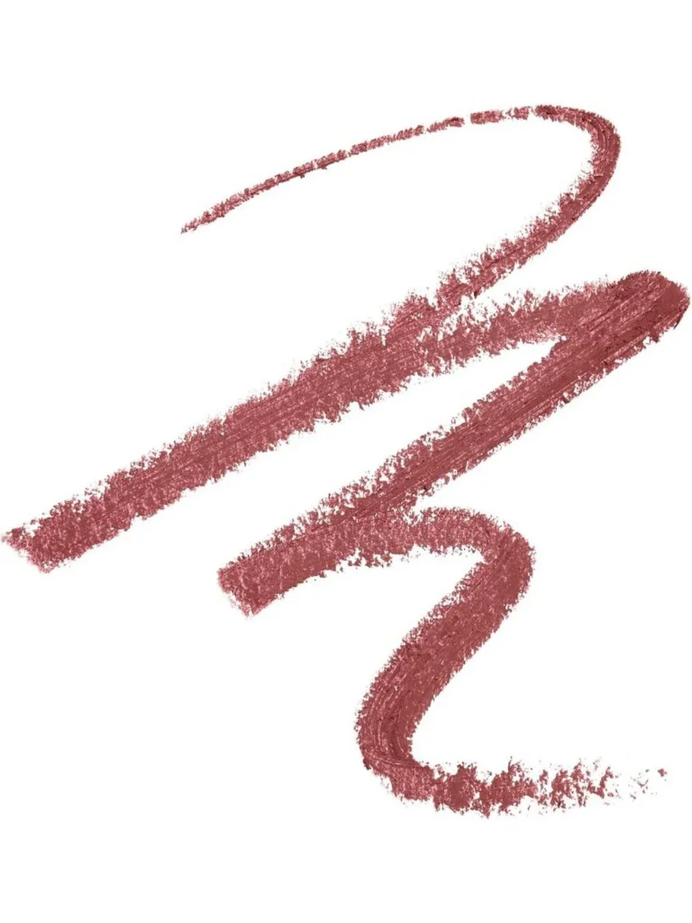 Mini Plumping Lip Polish & Liner Set - Full-On Shine, Hydrating, Long-Lasting